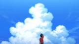 劇場版 あの日見た花の名前を僕達はまだ知らない。