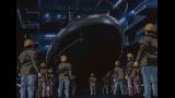沈黙の艦隊 VOYAGE2