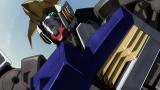 機動戦士ガンダム 鉄血のオルフェンズ