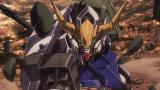 機動戦士ガンダム 鉄血のオルフェンズ