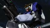 機動戦士ガンダム 鉄血のオルフェンズ