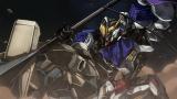 機動戦士ガンダム 鉄血のオルフェンズ