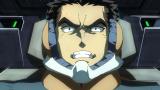 機動戦士ガンダム 鉄血のオルフェンズ