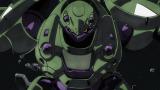 機動戦士ガンダム 鉄血のオルフェンズ
