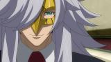 機動戦士ガンダム 鉄血のオルフェンズ