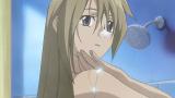 MADLAX