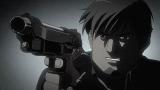 MADLAX