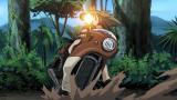 MADLAX