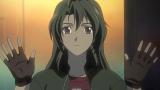 MADLAX