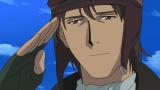 MADLAX