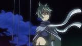 MADLAX