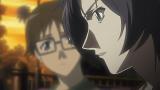 MADLAX