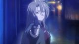 MADLAX