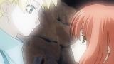 MADLAX