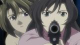 MADLAX