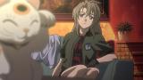 MADLAX