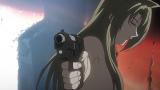 MADLAX