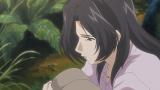 MADLAX