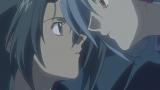 MADLAX