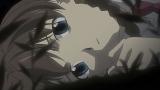 MADLAX