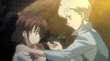 MADLAX