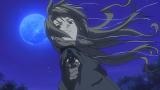 MADLAX