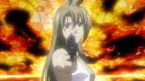 MADLAX
