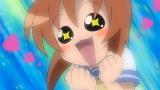 ひぐらしのなく頃に