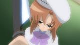 ひぐらしのなく頃に