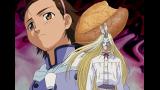 焼きたて!! ジャぱん