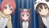 ゆるゆり なちゅやちゅみ！＋