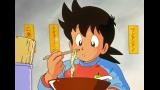 ミスター味っ子
