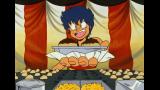 ミスター味っ子