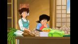 ミスター味っ子