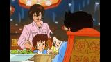 ミスター味っ子