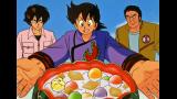 ミスター味っ子