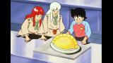 ミスター味っ子
