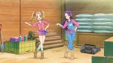 アイカツ！（4thシーズン）