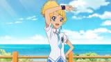 アイカツ！（4thシーズン）