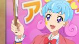アイカツ！（4thシーズン）