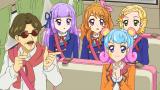 アイカツ！（4thシーズン）