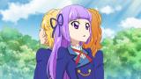 アイカツ！（4thシーズン）