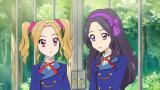 アイカツ！（4thシーズン）