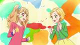 アイカツ！（4thシーズン）