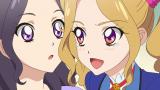 アイカツ！（4thシーズン）