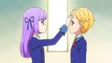 アイカツ！（4thシーズン）