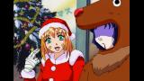 へっぽこ実験アニメーション　エクセル・サーガ