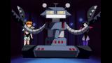 へっぽこ実験アニメーション　エクセル・サーガ