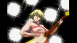 へっぽこ実験アニメーション　エクセル・サーガ