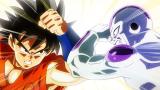 ドラゴンボールＺ　復活の「Ｆ」